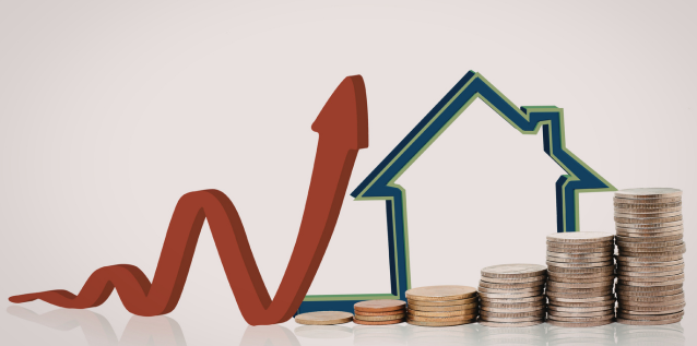 Sustainable Architecture